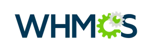 Whmcs logo Whmcs